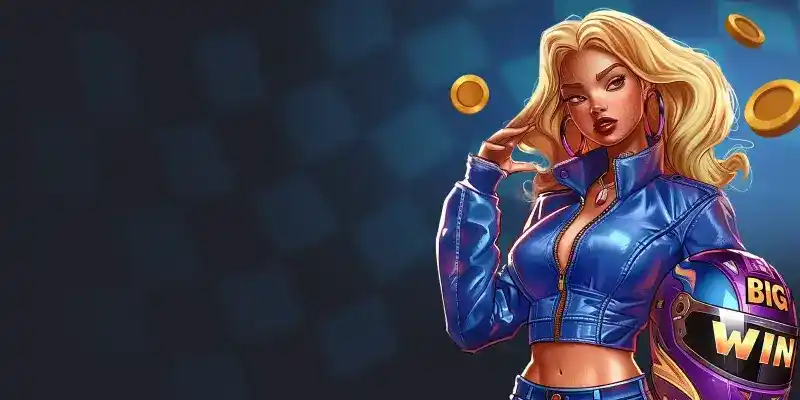 Welcome pack up to ₹45,000