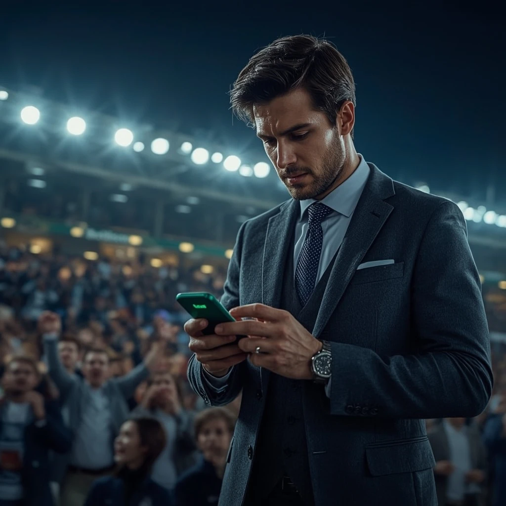 Bet365 bets on sport Bet365 bets